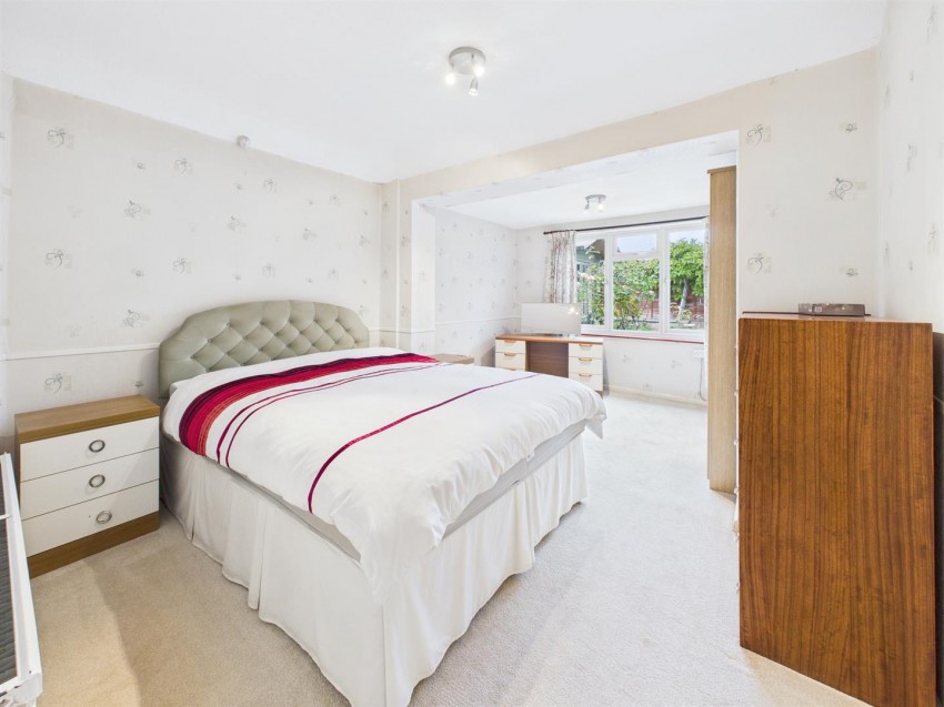 Images for Garden Way, Longlevens, Gloucester