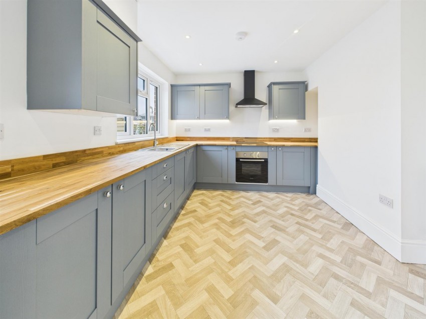 Images for Stonehenge Road, Gloucester