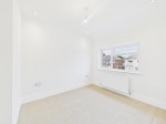 Images for Stonehenge Road, Gloucester