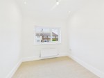 Images for Stonehenge Road, Gloucester