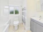 Images for Stonehenge Road, Gloucester