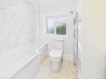 Images for Stonehenge Road, Gloucester