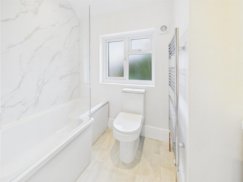 Images for Stonehenge Road, Gloucester