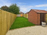 Images for Stonehenge Road, Gloucester