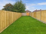 Images for Stonehenge Road, Gloucester