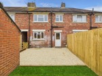 Images for Stonehenge Road, Gloucester