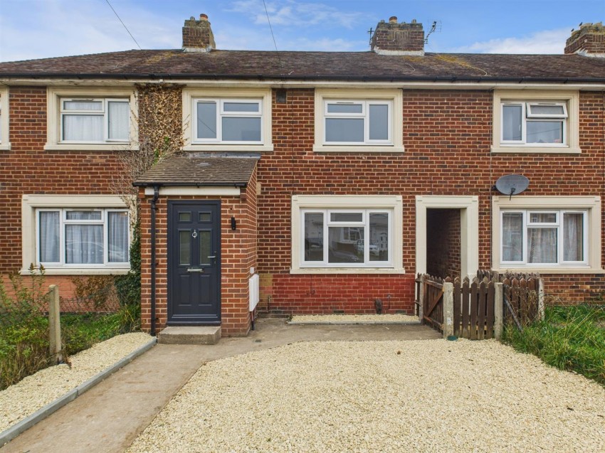 Images for Stonehenge Road, Gloucester