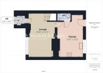 Images for Stonehenge Road, Gloucester
