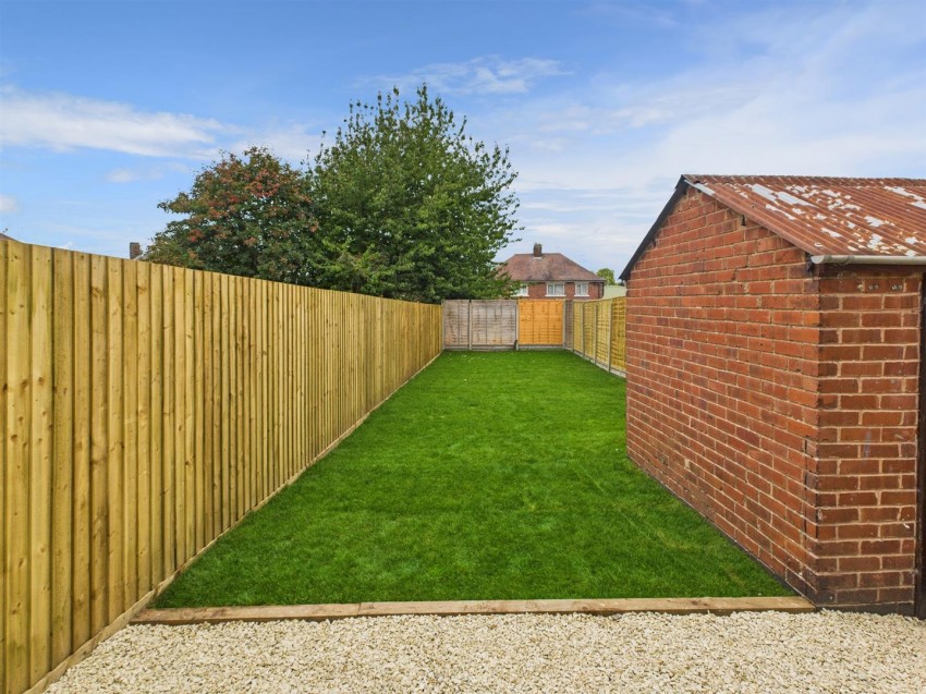 Images for Stonehenge Road, Gloucester