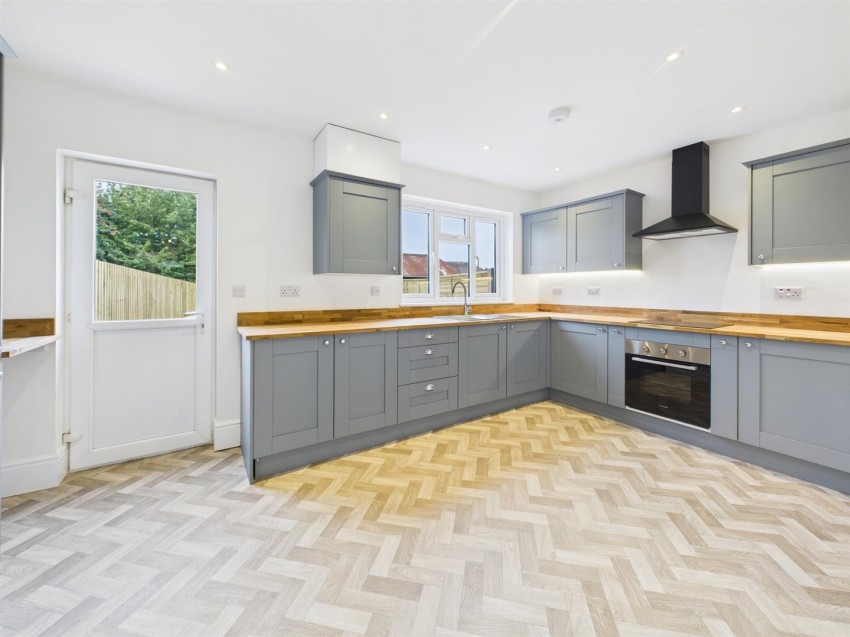 Images for Stonehenge Road, Gloucester