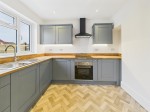 Images for Stonehenge Road, Gloucester