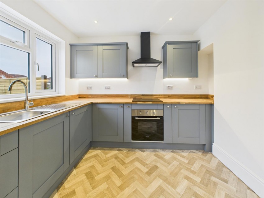 Images for Stonehenge Road, Gloucester