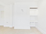 Images for Stonehenge Road, Gloucester