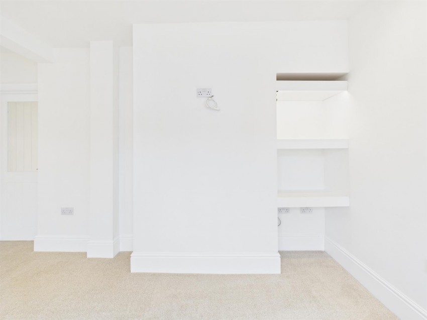 Images for Stonehenge Road, Gloucester