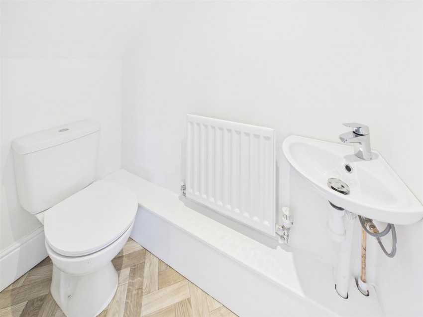 Images for Stonehenge Road, Gloucester
