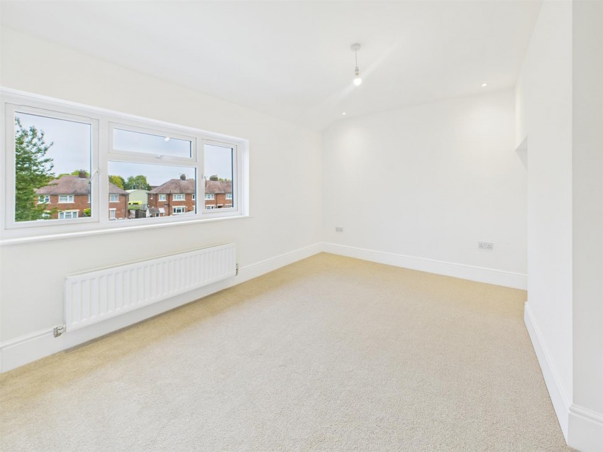 Images for Stonehenge Road, Gloucester