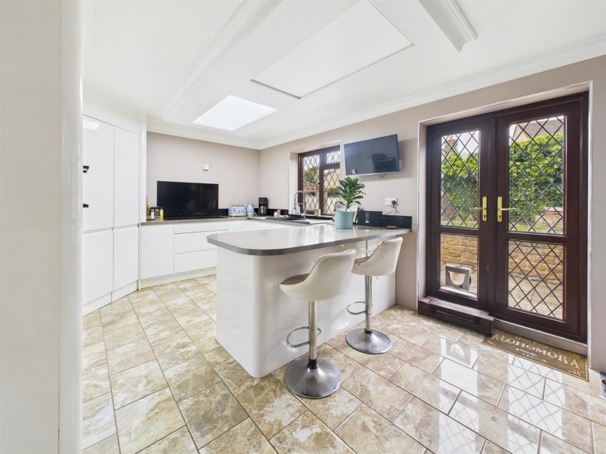 Images for Enborne Close, Tuffley, Gloucester