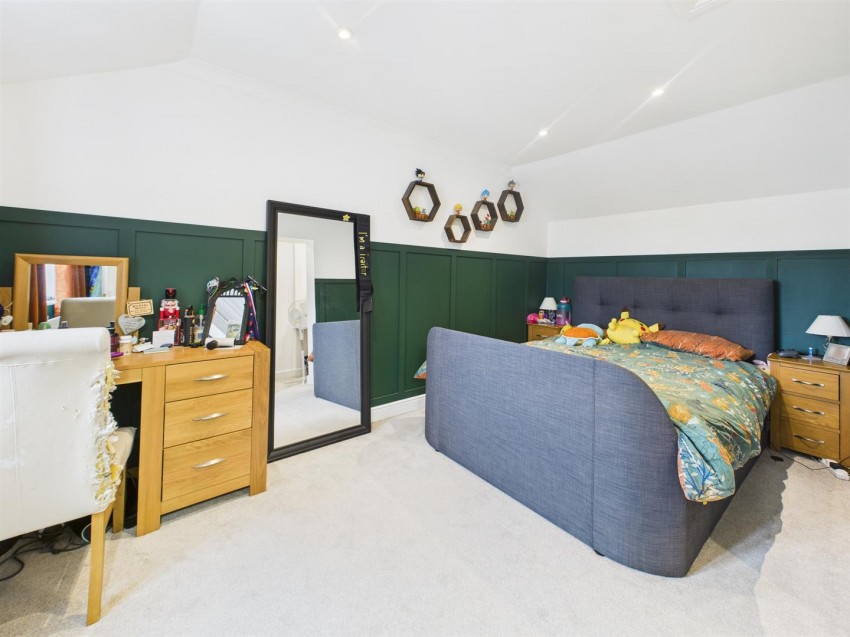 Images for Enborne Close, Tuffley, Gloucester