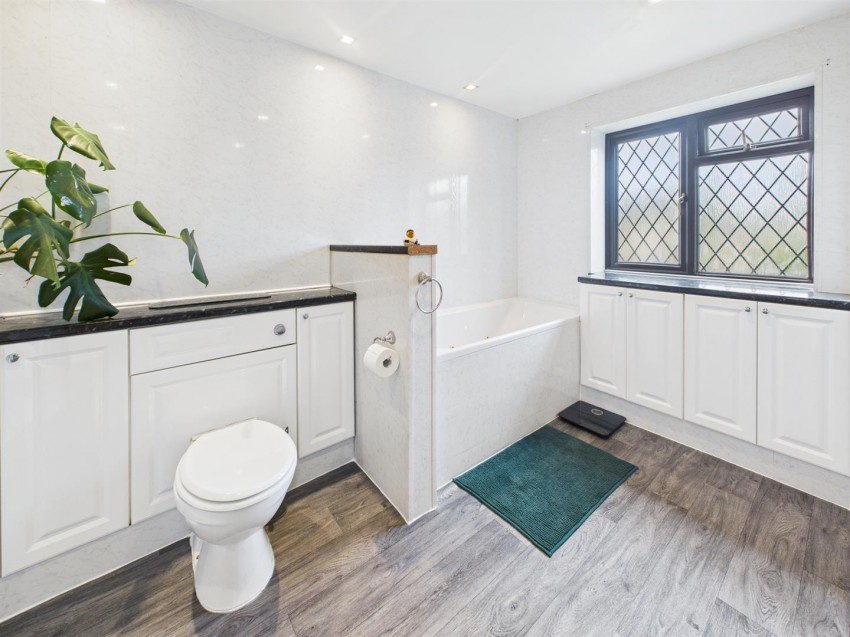 Images for Enborne Close, Tuffley, Gloucester