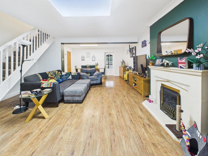 Images for Enborne Close, Tuffley, Gloucester