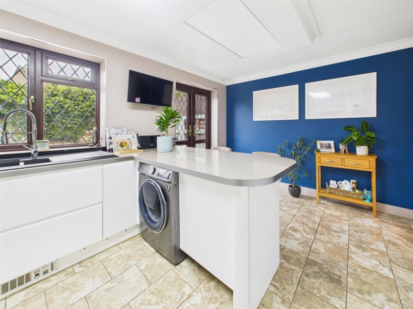 Images for Enborne Close, Tuffley, Gloucester