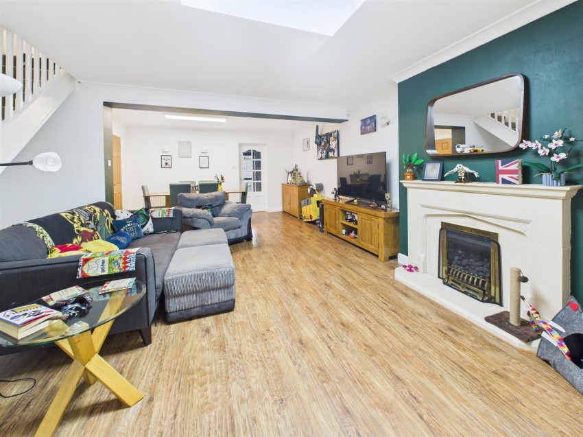 Images for Enborne Close, Tuffley, Gloucester