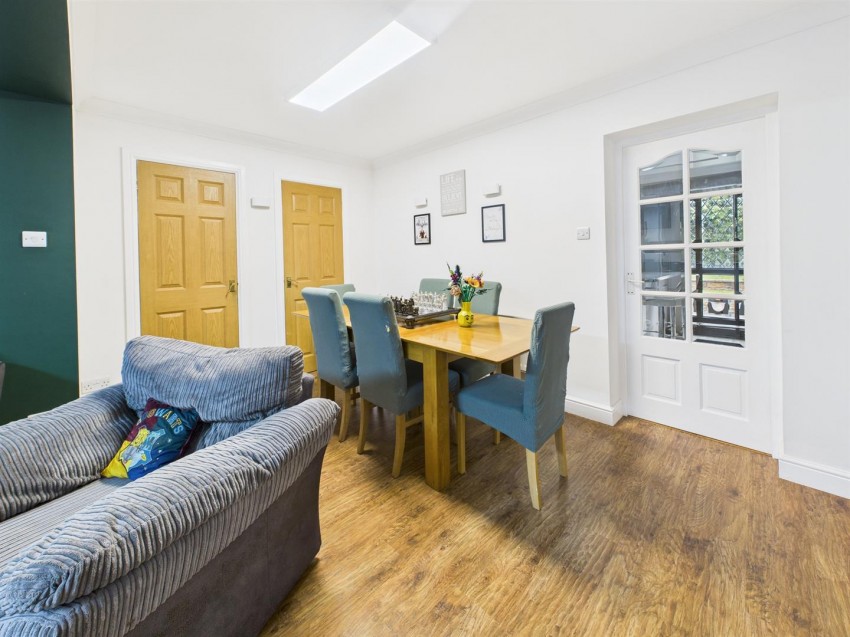 Images for Enborne Close, Tuffley, Gloucester