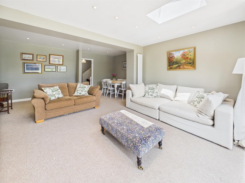 Images for Simon Road, Longlevens, Gloucester