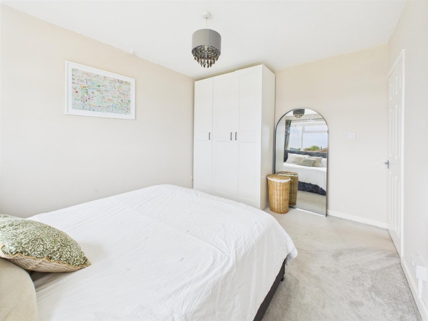 Images for Simon Road, Longlevens, Gloucester