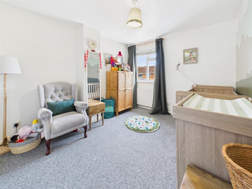 Images for Simon Road, Longlevens, Gloucester