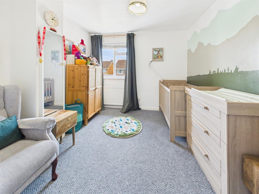 Images for Simon Road, Longlevens, Gloucester