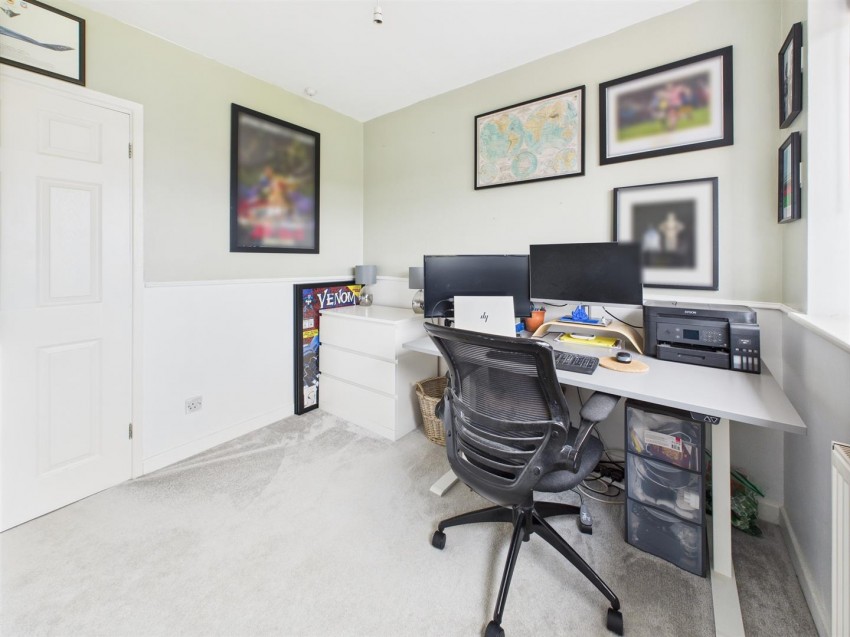 Images for Simon Road, Longlevens, Gloucester