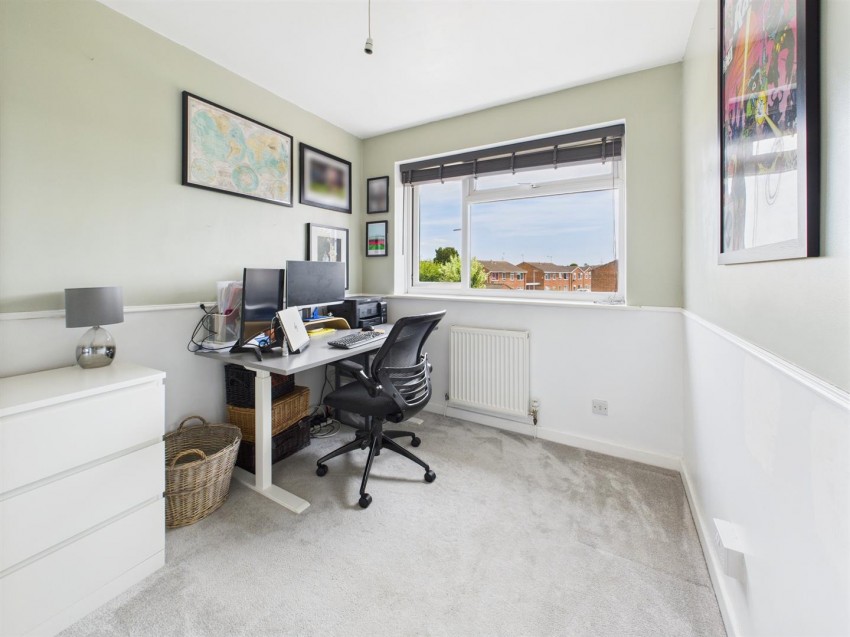 Images for Simon Road, Longlevens, Gloucester