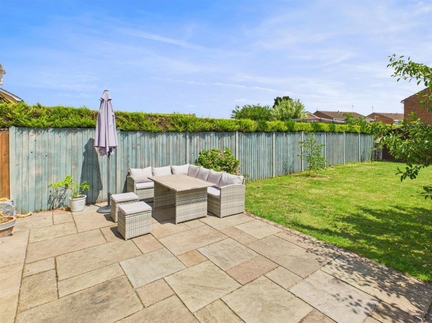 Images for Simon Road, Longlevens, Gloucester