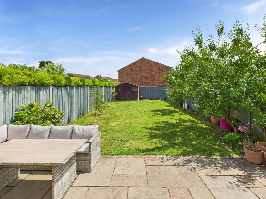 Images for Simon Road, Longlevens, Gloucester