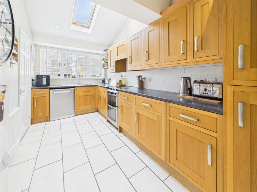 Images for Simon Road, Longlevens, Gloucester