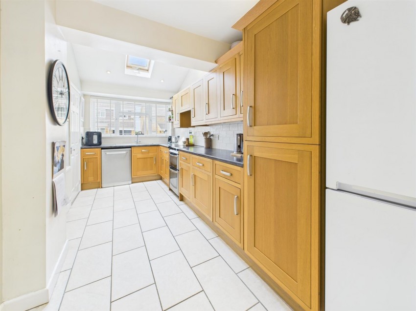 Images for Simon Road, Longlevens, Gloucester