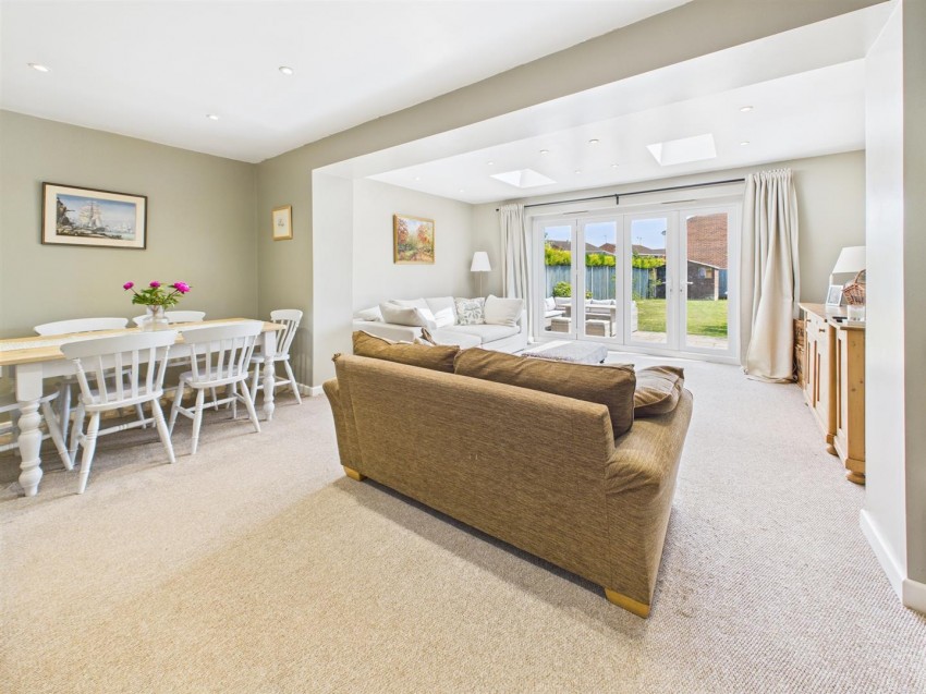 Images for Simon Road, Longlevens, Gloucester