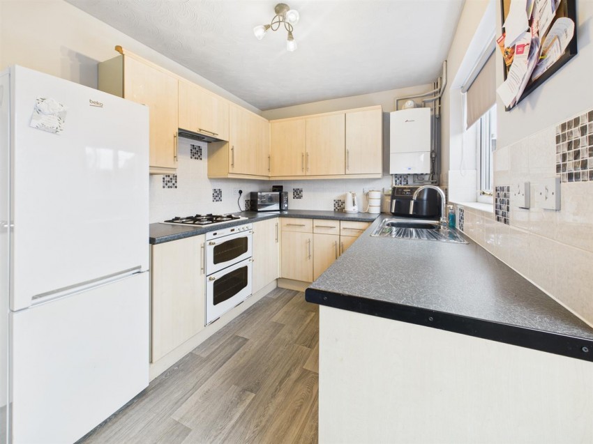 Images for Manley Gardens, Longlevens, Gloucester