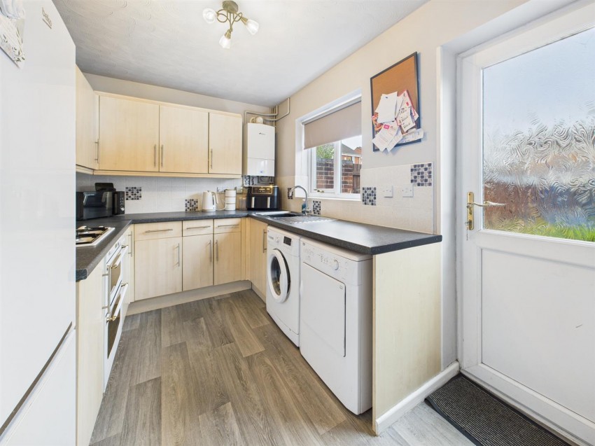 Images for Manley Gardens, Longlevens, Gloucester