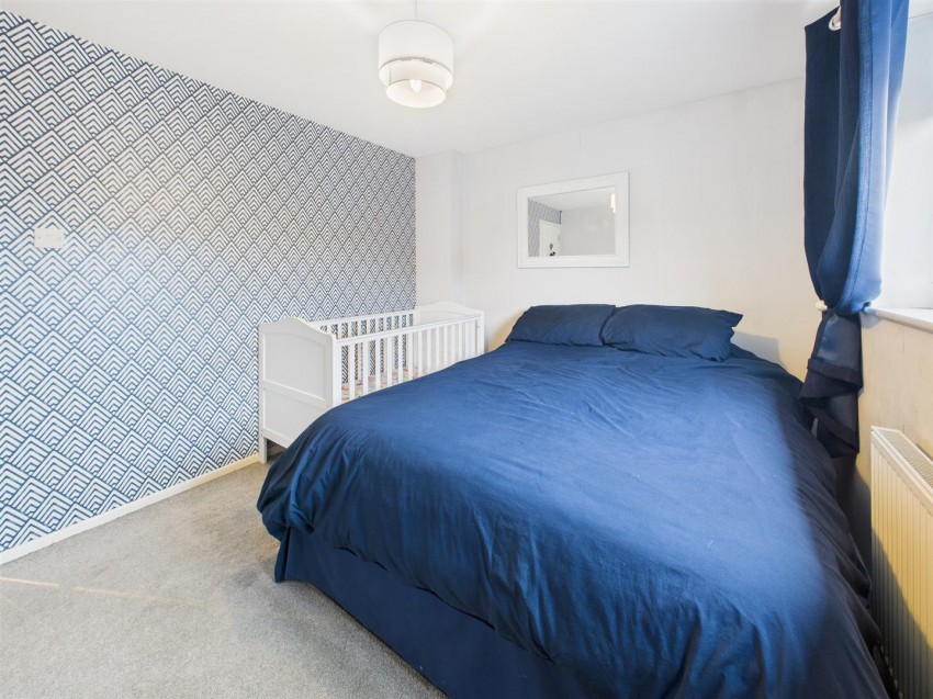 Images for Manley Gardens, Longlevens, Gloucester