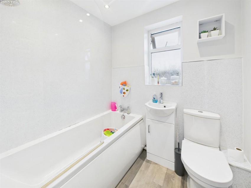 Images for Manley Gardens, Longlevens, Gloucester