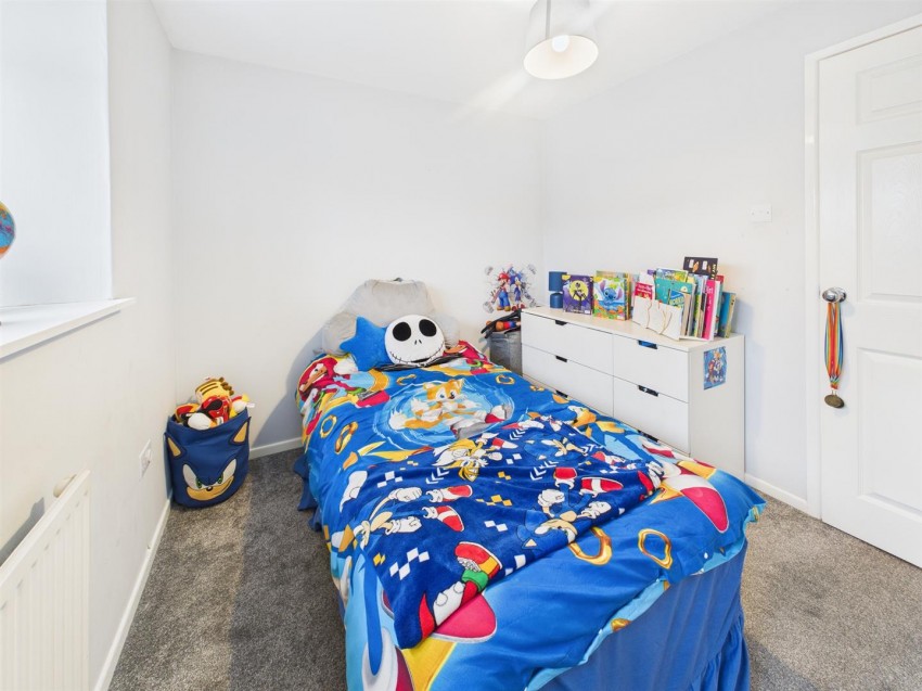 Images for Manley Gardens, Longlevens, Gloucester