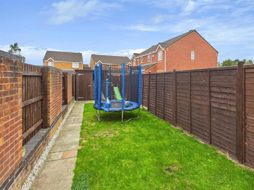 Images for Manley Gardens, Longlevens, Gloucester