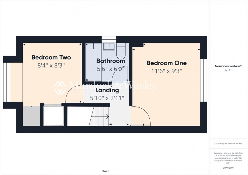 Images for Manley Gardens, Longlevens, Gloucester