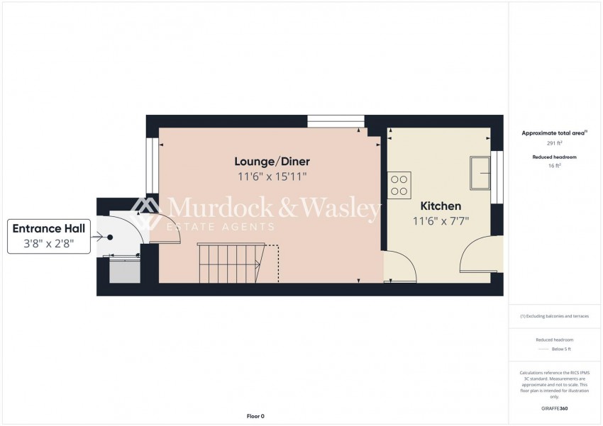Images for Manley Gardens, Longlevens, Gloucester