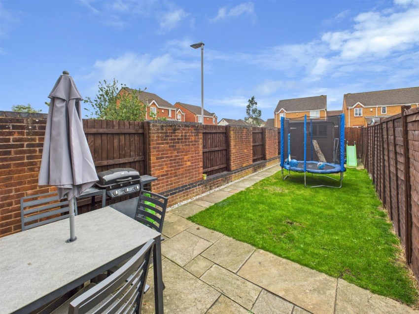 Images for Manley Gardens, Longlevens, Gloucester