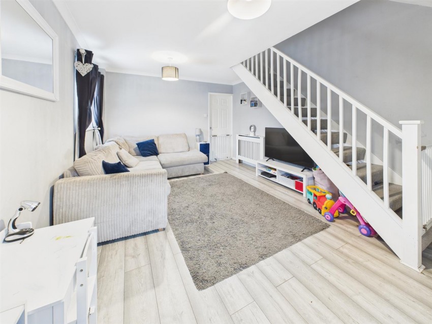 Images for Manley Gardens, Longlevens, Gloucester