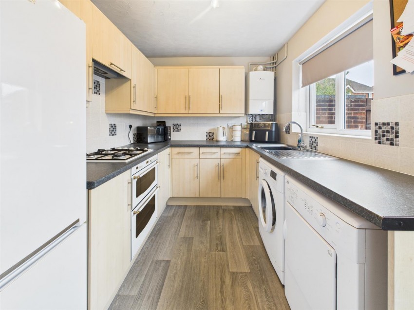 Images for Manley Gardens, Longlevens, Gloucester