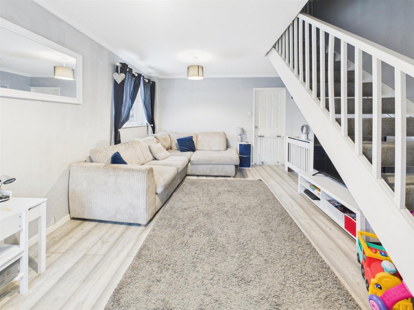 Images for Manley Gardens, Longlevens, Gloucester